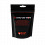 Thermal Grizzly Delid-Die-Mate Ryzen 7000