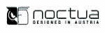 Noctua