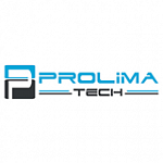 Prolimatech