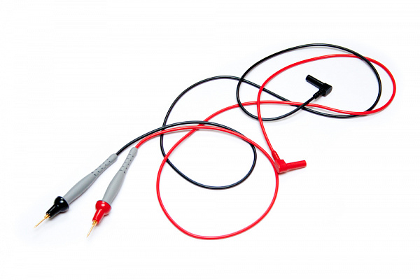 Силиконовые щупы Probe Master 8000 Series - Test Leads Only