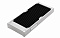 Watercool HEATKILLER RAD 240-S Stainless Steel