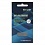 GELID GP-Extreme Thermal Pad - 0.5mm