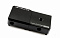 Watercool HEATKILLER Multitop DDC X2