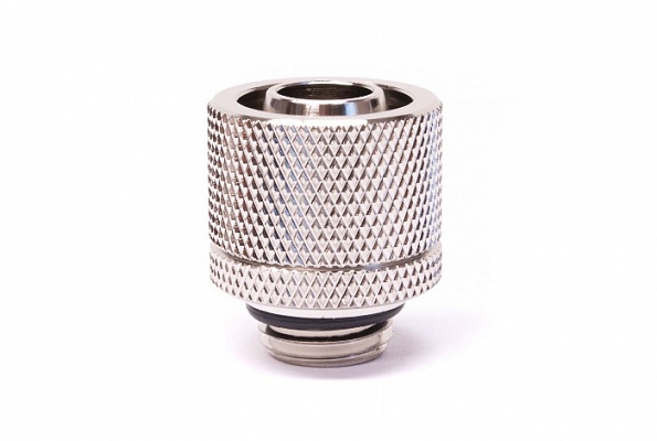 Enzotech CFS-ID3/8-OD5/8