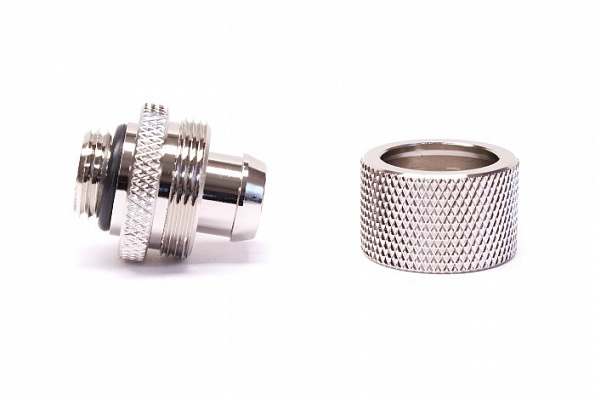 Enzotech CFS-ID3/8-OD5/8