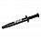 Thermal Grizzly Aeronaut - 7.8g / 3ml