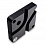 EK-Loop Modulus Hard Tube Bending Tool - 14mm
