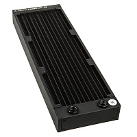 EK-CoolStream PE 360 (Triple)