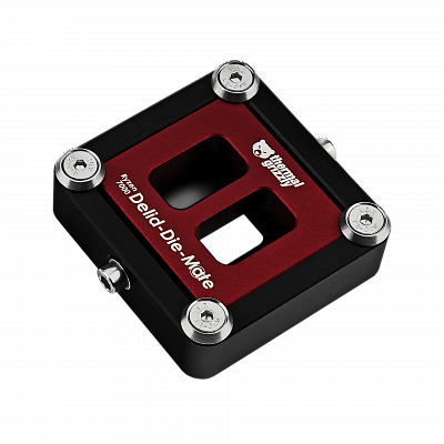 Thermal Grizzly Delid-Die-Mate Ryzen 7000