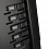 Phanteks Enthoo Primo Ultimate Watercooling Chassis - Black