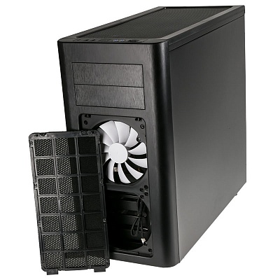Fractal Design ARC Midi R2