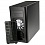 Fractal Design ARC Midi R2