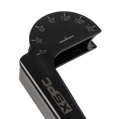 XSPC PETG Easy Bending Tool