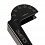 XSPC PETG Easy Bending Tool