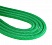 BitFenix 4-Pin ATX12V 45cm Green/Black