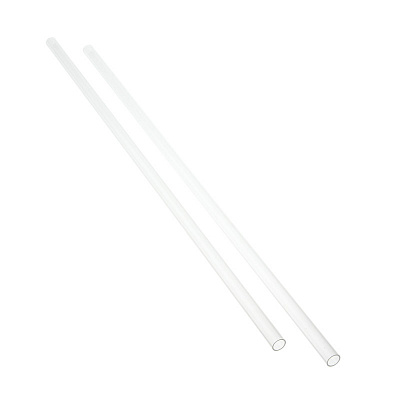 EK-Loop Hard Tube 14mm 0.5m - Acrylic (2pcs)
