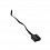 EK-XLC Predator 360 Push-Pull Add-On
