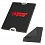 Thermal Grizzly Carbonaut - 32 × 32 × 0,2 mm