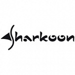 Sharkoon