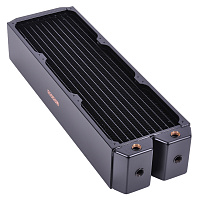 Alphacool NexXxoS Monsta 420mm