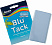 Многоразовая клейкая масса Bostik Blu Tack