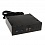 Phanteks Enthoo Mini XL, Dual System, Power splitter - Black