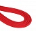 BitFenix 8-Pin EPS12V 45cm Red/Black