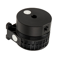 EK-XTOP Revo D5 PWM - (incl. pump)