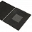Thermal Grizzly Carbonaut - 32 × 32 × 0,2 mm