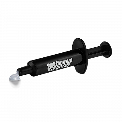 Thermal Grizzly Kryonaut - 1g / 0.27ml