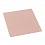 Thermal Grizzly Minus Pad 8 - 100 × 100 × 2,0 mm