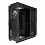 Phanteks Enthoo Primo Ultimate Watercooling Chassis - Black