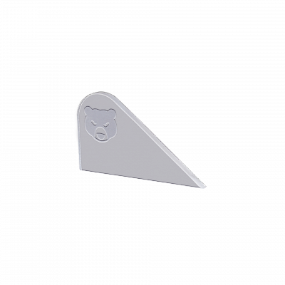 Thermal Grizzly Delid-Die-Mate Intel 13th Gen