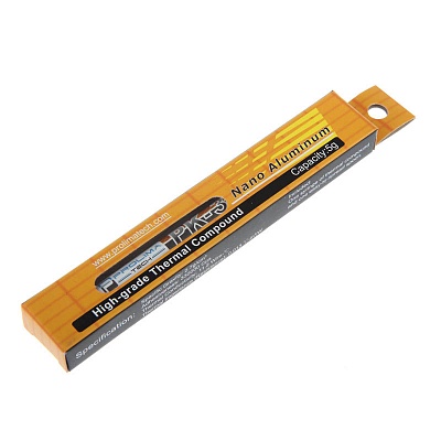 Prolimatech PK-3 Thermal Compound 5g