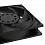 EK-Vardar EVO 120ER Black BB (500-2200rpm)