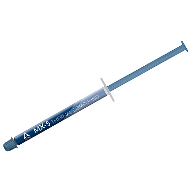 ARCTIC MX-5 Thermal Compound 2g