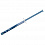 ARCTIC MX-5 Thermal Compound 2g