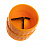 EK-HD Tube Reamer
