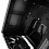 Phanteks Enthoo Evolv mATX Case, Tempered Glass - Galaxy Silver