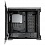 Phanteks Enthoo Evolv Aluminum ATX Chassis - Anthracite Grey