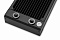 EK-Quantum Surface P360 - Black Edition