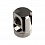 EK-Quantum Torque Rotary 90° - Nickel